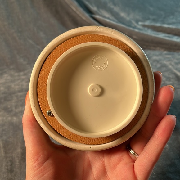 VTG Music Box - Picture 5 of 6